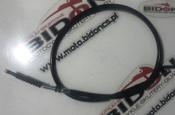 Linka sprzęgła Yamaha Tzr 