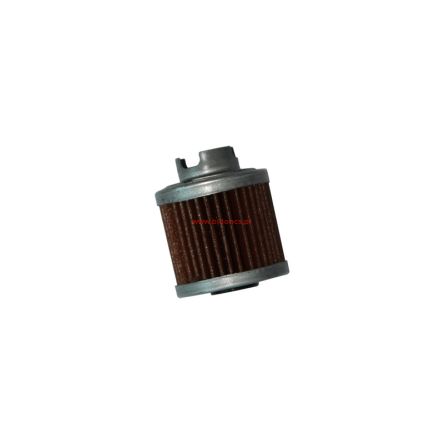 Filtr oleju Daytona YCF