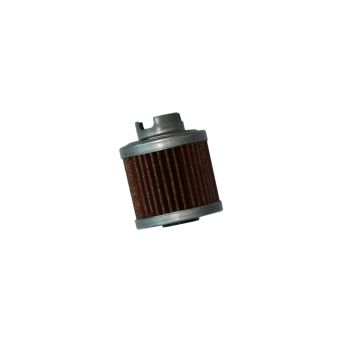 Filtr oleju Daytona YCF