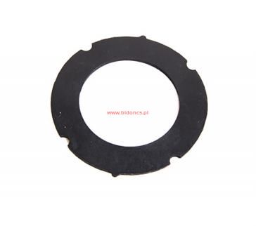 Uszczelka pod cylinder LF 120 MRF