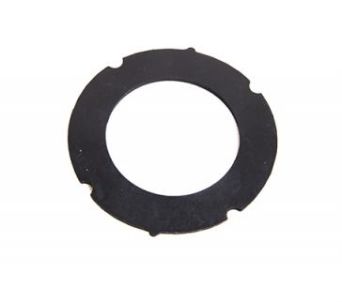 Uszczelka pod cylinder LF 120 MRF