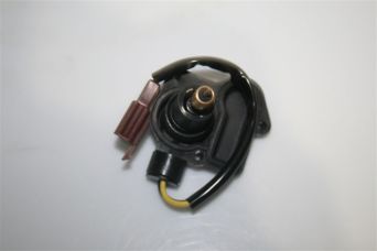 Elektrozawór ssania Suzuki Katana, AP