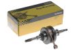 Wał korbowy Top Racing STD, GY6 4T (139QMB / 139QMA, 22 zęby) - 2