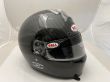 Kask Bell RS7-K CARBON - 4