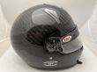 Kask Bell RS7-K CARBON - 5
