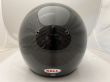 Kask Bell RS7-K CARBON - 6