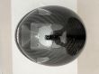 Kask Bell RS7-K CARBON - 7