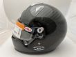 Kask Bell RS7-K CARBON - 8