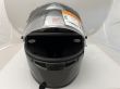 Kask Bell RS7-K CARBON - 9