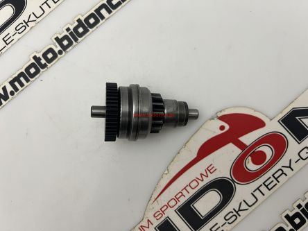 Bendix rozrusznika 50589 Vortex