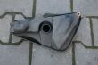 Filter powietrza Piaggio NRG - 2