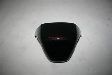 Owiewka przednia siedzenia Peugeot Speedfight