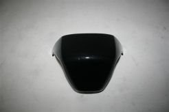 Owiewka przednia siedzenia Peugeot Speedfight