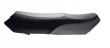 Siedzenie WS50  - 2