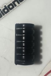 Guma podnóżka przód Yamaha PW 50