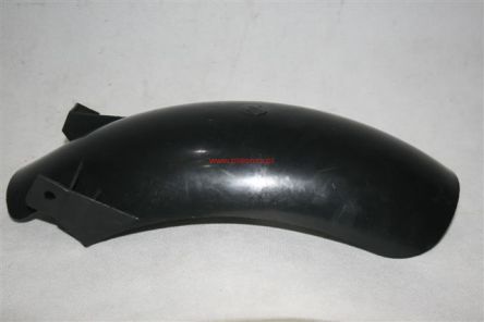 Błotnik, nadkole koło 12''