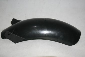 Błotnik, nadkole koło 12''