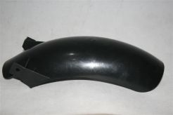 Błotnik, nadkole koło 12''