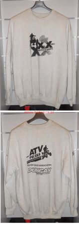 Bluza ATV Polska
