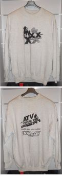 Bluza ATV Polska