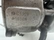 Piaggio Zip Sp (R/T, Stage6, Hebo, Polini, Malossi) Silnik - 11