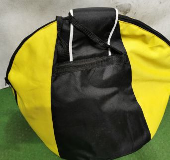 Torba na kask