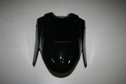 Błotnik przedni Yamaha Aerox (nowy model)