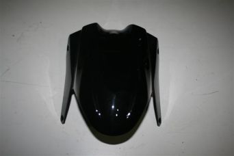 Błotnik przedni Yamaha Aerox (nowy model)