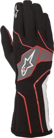 Rękawice Alpinestars tech 1K v2 