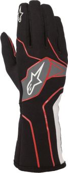 Rękawice Alpinestars tech 1K v2 