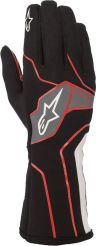 Rękawice Alpinestars tech 1K v2 