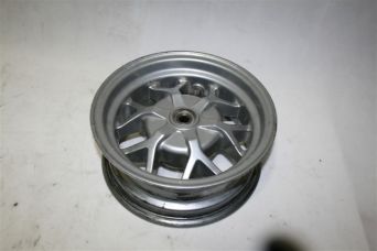 Felga tylna Yamaha BWS