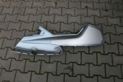 Lewy bok piaggio hexagon 150 2t