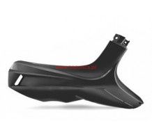 Owiewka dolna prawa Peugeot Speedfight