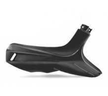 Owiewka dolna prawa Peugeot Speedfight