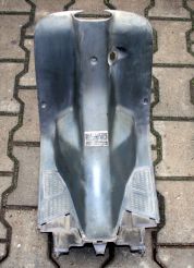Owiewka wewnętrzna stacyjki Honda Dio nr.4