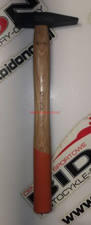 Młotek Ślusarski 100g