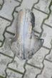 Przedni błotnik Suzuki Katana - 2
