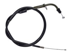 Linka gazu do Junak 901/902