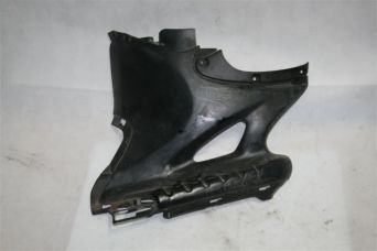 Owiewka przednia boczna lewa Suzuki Katana