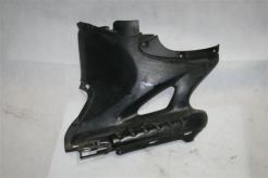 Owiewka przednia boczna lewa Suzuki Katana
