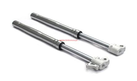 Lagi nieregulowane (600mm) YCF