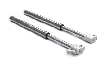 Lagi nieregulowane (600mm) YCF