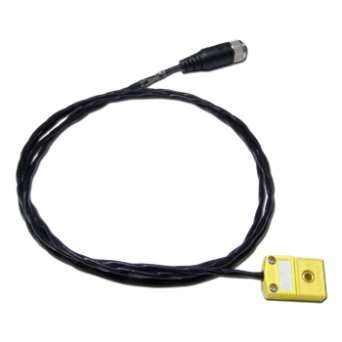 KABEL ODGAŁĘZIENIA SPALIN – UNIGO