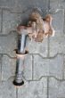 Amortyzator przedni Beyond YH 260 - 2