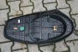 Siedzenie Yamaha Neos - 2