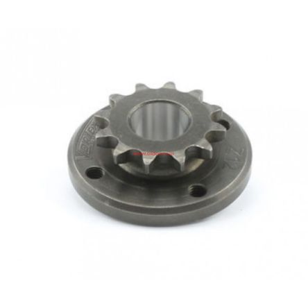 ZĘBATKA VORTEX MINI ROK