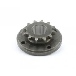 ZĘBATKA VORTEX MINI ROK