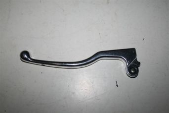 Dźwignia sprzęgła, aluminium, Aprilia RS 50 99-05 / Tuono 125 01-02 / MXV / RXV / SXV
