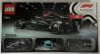 LEGO Speed Champions 77244 Bolid F1 Mercedes-AMG W15 - 2
